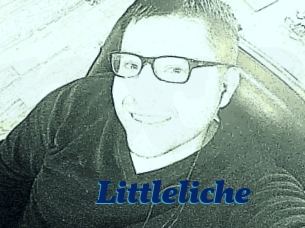 Littleliche