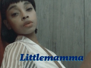 Littlemamma