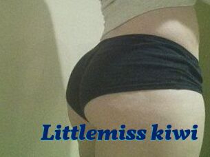 Littlemiss_kiwi