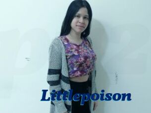 Littlepoison