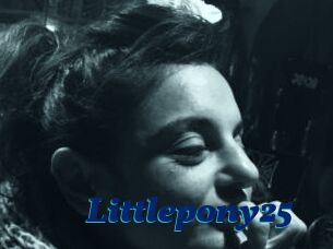 Littlepony25