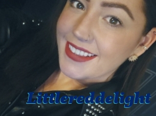 Littlereddelight