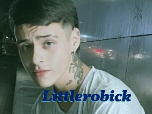 Littlerobick