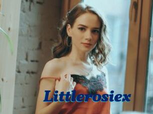Littlerosiex