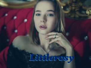 Littlerosy