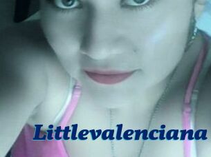 Littlevalenciana