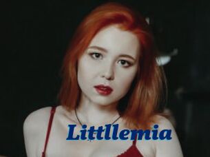 Littllemia