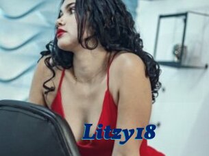 Litzy18