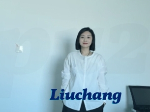 Liuchang