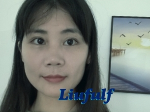 Liufulf
