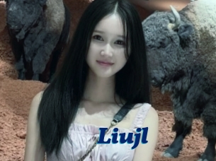 Liujl