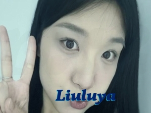 Liuluya