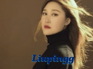 Liupingg