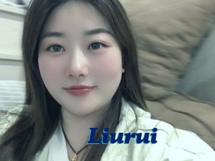 Liurui