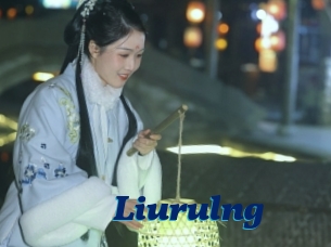Liurulng
