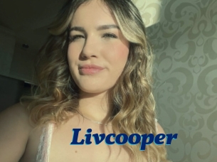 Livcooper