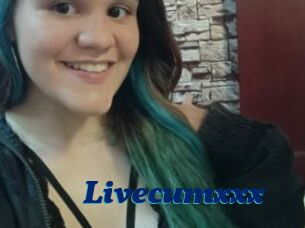 Livecumxxx