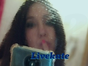 Livekate