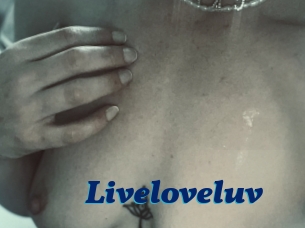 Liveloveluv