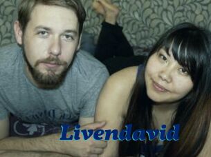 Livendavid