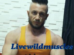 Livewildmuscles