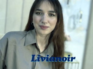 Livianoir