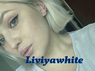 Liviyawhite