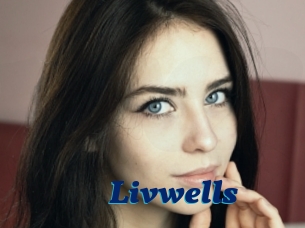 Livwells