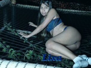 Lixa