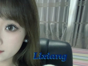 Lixiang