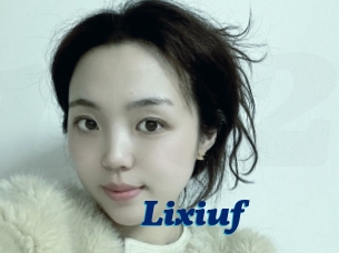 Lixiuf