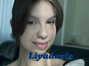 Liyadavis