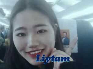 Liytam