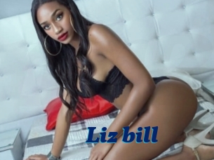 Liz_bill
