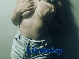 Liz_staley