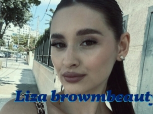 Liza_browmbeauty