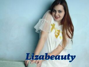 Lizabeauty
