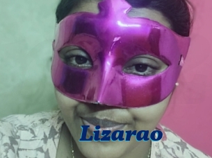 Lizarao