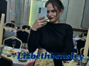 Lizbethbensley