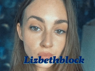 Lizbethblock