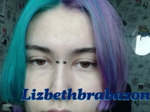 Lizbethbrabazon