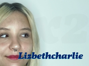 Lizbethcharlie