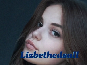 Lizbethedsall