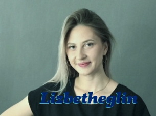 Lizbetheglin