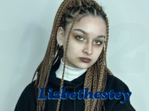 Lizbethestey