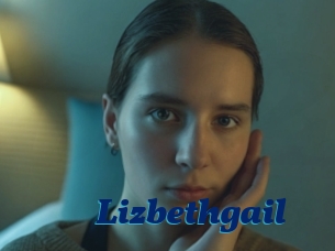 Lizbethgail