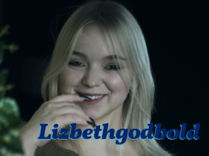 Lizbethgodbold