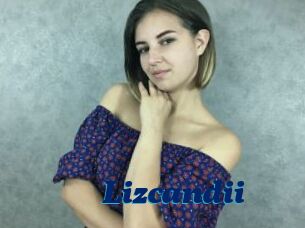 Lizcandii
