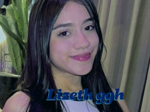 Lizeth_ggh