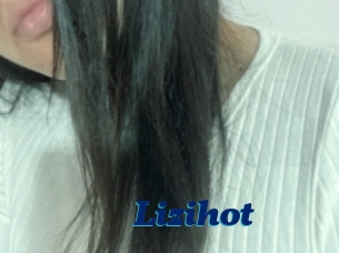 Lizihot